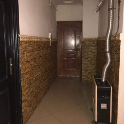 appartement-vente-f4-oran-es-senia-algerie