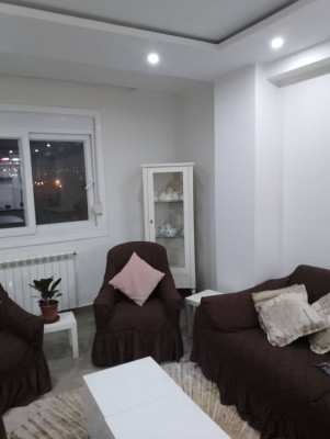 appartement-location-f3-blida-beni-mered-algerie