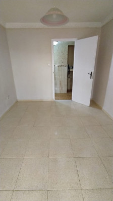 appartement-vente-f3-blida-ouled-yaich-algerie