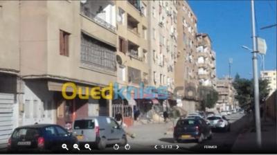 appartement-vente-f03-alger-dar-el-beida-algerie