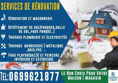 construction-travaux-services-renovation-maison-local-villa-oran-algerie