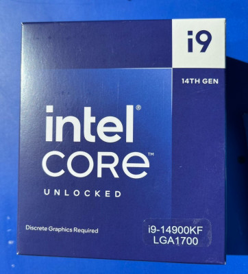 processor-intel-core-i9-14900kf-bab-ezzouar-alger-algeria