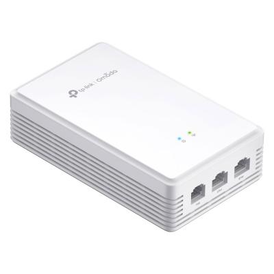 TP-Link EAP615 Omada Wall Point d'accès WiFi 6  murale AX1800 