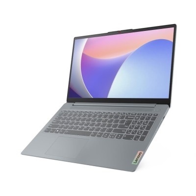 laptop lenovo IdeaPad Slim 3 15IRU8