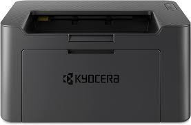  kyocera PA2000w imprimante laser noir et blanc avec wifi