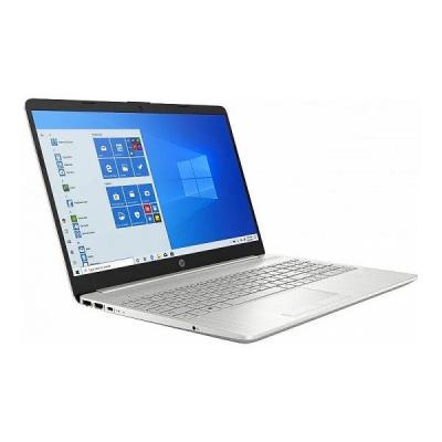 laptop-pc-portable-hp-15-dw3043nk-intel-core-i7-1165g7-8gb-1tb-hdd-156-fhd-win11-bab-ezzouar-alger-algerie
