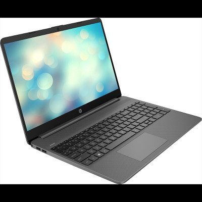 pc-portable-laptop-hp-15-dw3052nk-i3-1115g4ddr-4gssd-nvme-256g1tb-hddecran-156-600s4ea-bab-ezzouar-alger-algerie