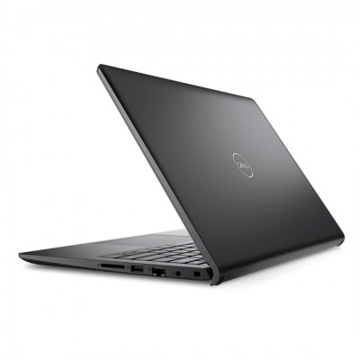 laptop-pc-portable-dell-vostro-3520-cpu-i5-1235u-ram-4gb-gb-ssd-256-16-pouces-bab-ezzouar-alger-algerie