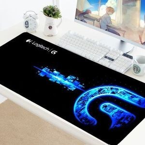 tapis souris gaming 80*30cm XXL