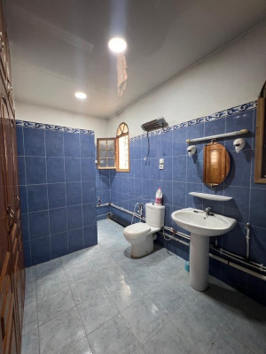 niveau-de-villa-location-f4-alger-baba-hassen-algerie