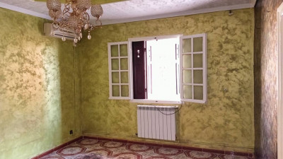 niveau-de-villa-location-f3-alger-khraissia-algerie