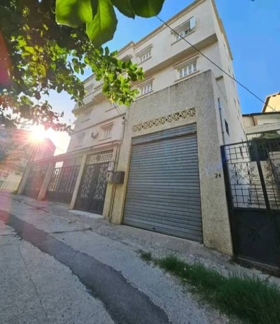Sell Villa Annaba Annaba