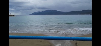 Sell Land Annaba Chetaibi