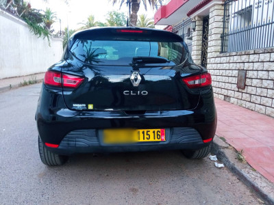 voitures-renault-clio-4-2015-dynamique-staoueli-alger-algerie