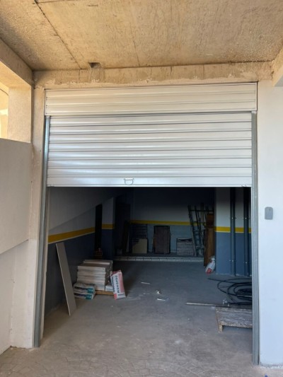 Location Local Tipaza Bou ismail