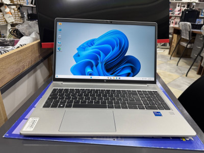 pc-portable-hp-elitebook-650-g10-i7-1365u-16go-512ssd-bejaia-birkhadem-setif-alger-algerie