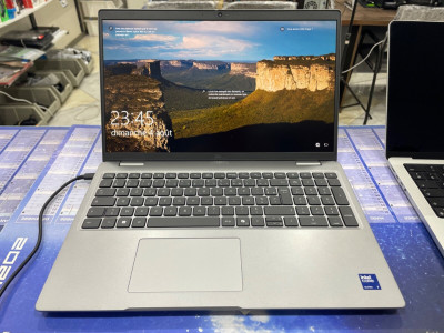 laptop-pc-portable-dell-latitude-5550-intel-core-ultra-7-16go-512ssd-bejaia-birkhadem-setif-algerie