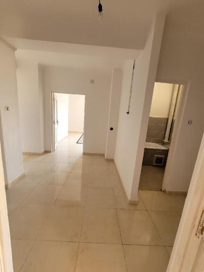 كراء شقة 3 غرف الجزائر درارية