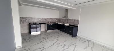 Location Appartement F3 Alger Dely brahim