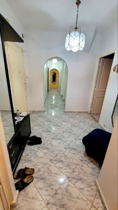 appartement-vente-f4-alger-el-biar-algerie