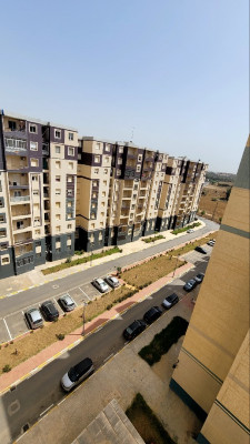 Rent Apartment Algiers Ouled fayet