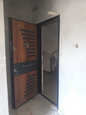 Sell Apartment F3 Alger Baba hassen