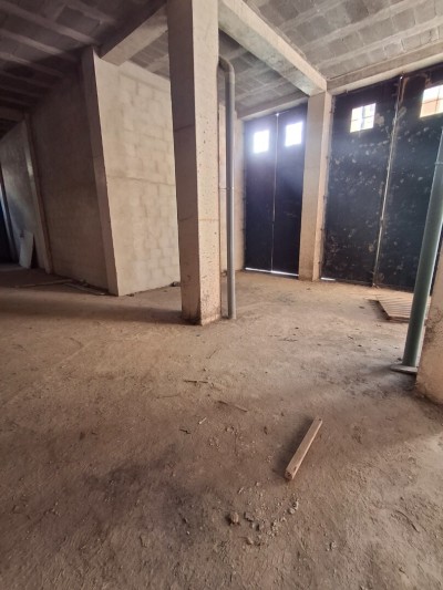 كراء محل الجزائر بابا حسن