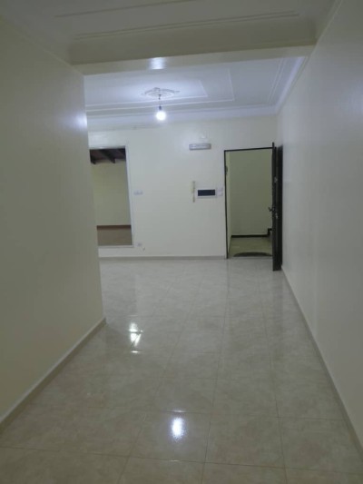 كراء شقة طابق فيلا 3 غرف الجزائر بابا حسن