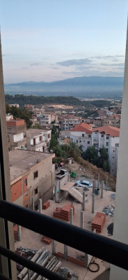 appartement-location-f4-alger-douera-algerie