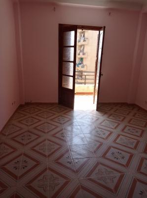كراء شقة 4 غرف الجزائر بابا حسن