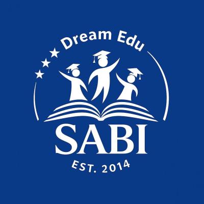 تعليم-و-تكوين-sabi-dream-edu-recrute-un-e-formateur-en-francais-preparation-tef-tcf-et-cours-par-niveau-شراقة-الجزائر