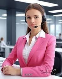 تجاري-و-تسويق-teleoperatrice-باب-الزوار-الجزائر