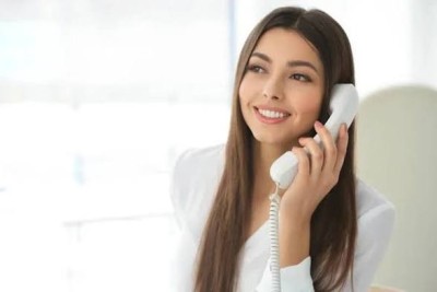 تجاري-و-تسويق-teleoperatrice-باب-الزوار-الجزائر