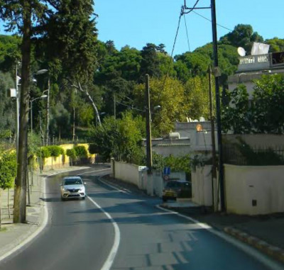 immeuble-location-alger-hydra-algerie