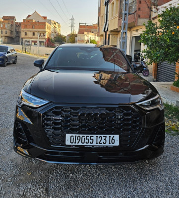 voitures-audi-q3-2023-sline-setif-algerie