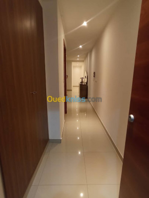 appartement-vente-f4-alger-cheraga-algerie