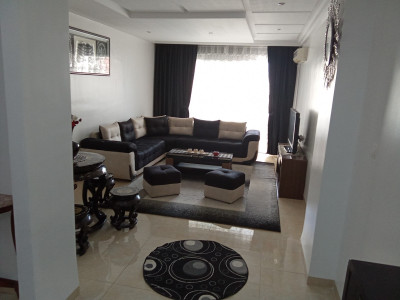 appartement-location-f4-alger-cheraga-algerie