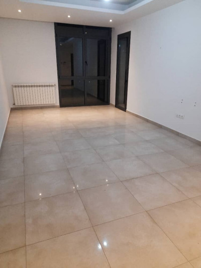 appartement-location-f4-alger-cheraga-algerie