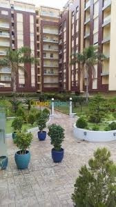 duplex-vente-f6-alger-ouled-fayet-algerie