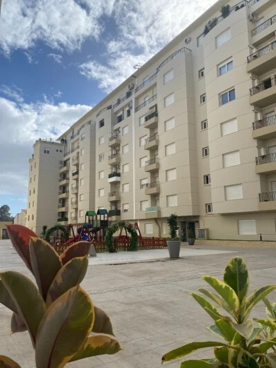 appartement-location-f3-alger-cheraga-algerie