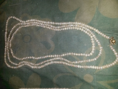 necklaces-pendants-perle-de-culture-alger-centre-algeria