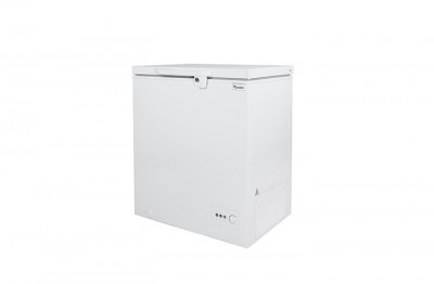 refrigerators-freezers-congelateur-condor-250l-defrost-gue-de-constantine-algiers-algeria
