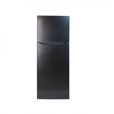 refrigerators-freezers-refrigerateur-condor-430l-no-frost-gue-de-constantine-algiers-algeria