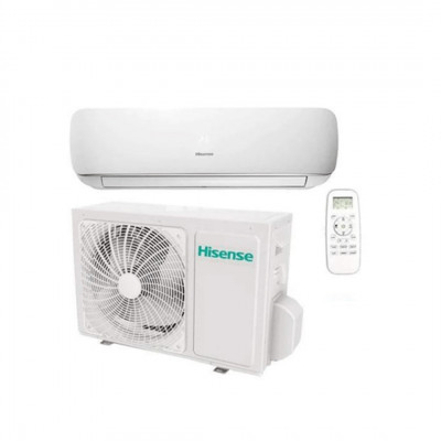 heating-air-conditioning-climatiseur-12000btu-hisense-inverter-gue-de-constantine-algiers-algeria