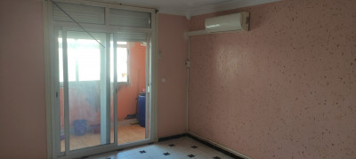 appartement-location-f2-alger-bab-ezzouar-algerie