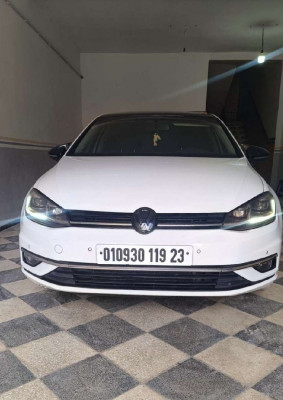 voitures-volkswagen-golf-7-2019-join-algerie