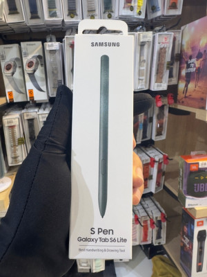 S Pen Galaxy Tab S6 Lite