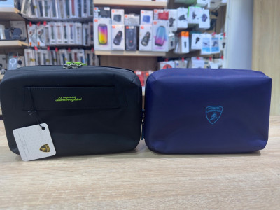 coques-et-antichoc-pochette-a-main-lamborghini-hydra-alger-algerie