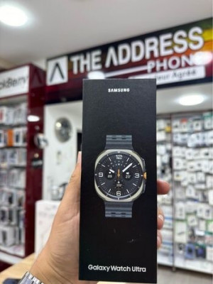 accessoires-samsung-watch-ultra-hydra-alger-algerie