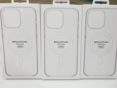 Protection Ecran iPhone 15 Pro Max Original Spigen Made in Korea 2 Pièces  Installation Facile - Alger Algeria